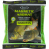 Dodatek Zanętowy Lorpio MAGNETIC MARCEPAN 200G
