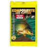 DODATEK ZANĘTOWY STIL KONOPIE MIELONE 400G KZK015