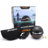 Echosonda Deeper PRO+2