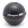 Echosonda Deeper PRO+2