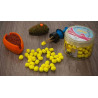 Dumbels Fluo Wafters 8mm Meus N-Butyric Acid 55g