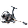 Kołowrotek Ryobi Ecusima 4000 na SPINNING