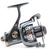 Kołowrotek Ryobi Ecusima 4000 na SPINNING