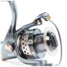 Kołowrotek Ryobi Ecusima 4000 na SPINNING