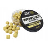 Feeder Bait WASHED OUT WAFTERS ANANAS & N-B 50ml