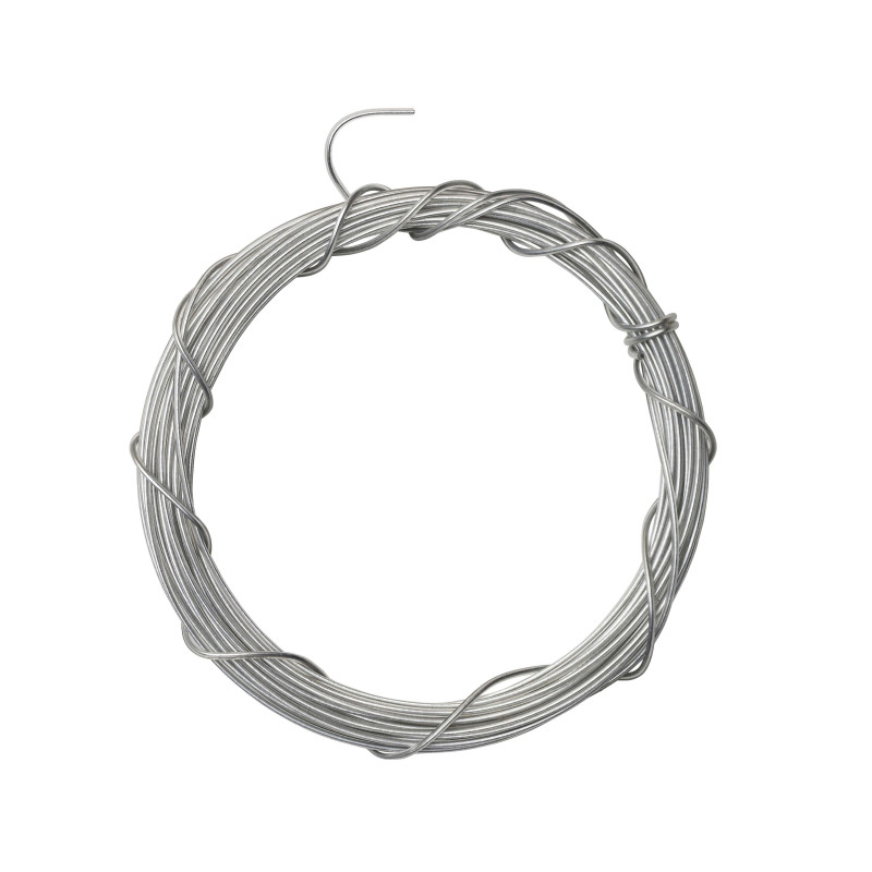 DRUT DO ZESTAWU MADCAT 5M 56056 DRUT DO ZESTAWU MADCAT 5M 56056