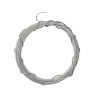 DRUT DO ZESTAWU MADCAT 5M   56056