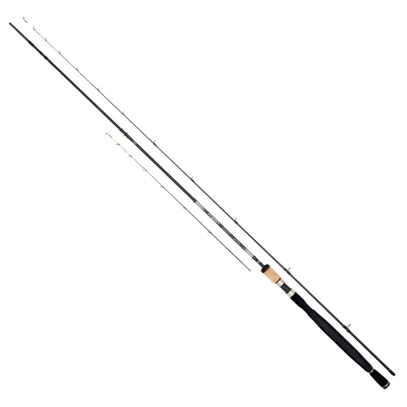 Daiwa N'ZON SUPER SLIM FEEDER 12' Daiwa N'ZON SUPER SLIM FEEDER 12'
