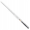 Daiwa N'ZON SUPER SLIM FEEDER 12'