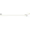 DAM TACTIX CLASSIC RIG 4 / 2PCS