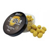 Feeder Bait TWISTER WAFTERS 12 mm SWEET CORN SŁODKA KUKURYDZA 75ml