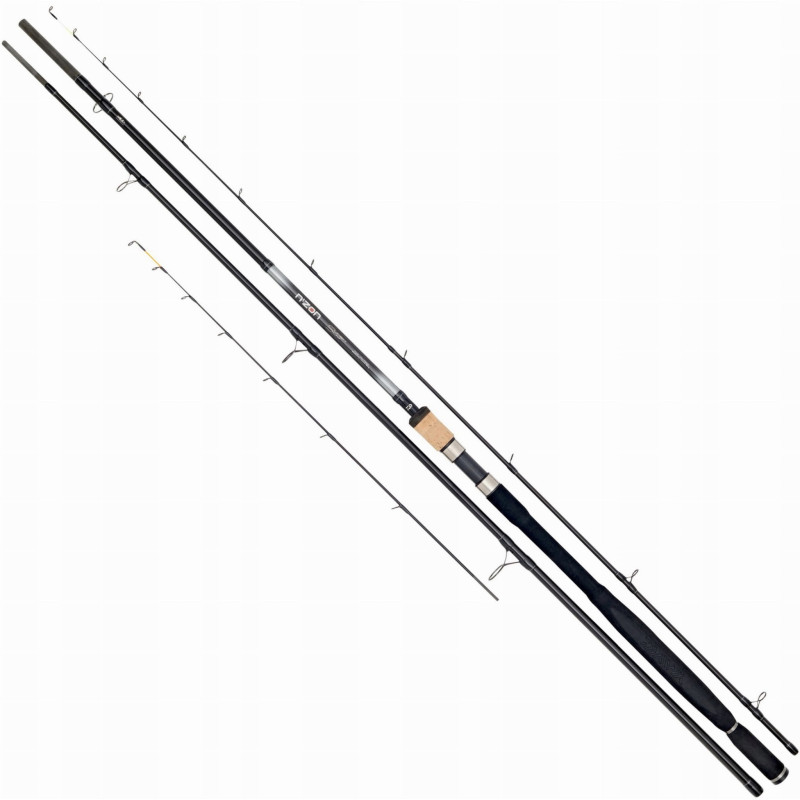 Daiwa N'ZON SUPER SLIM POWER FEEDER 11' Daiwa N'ZON SUPER SLIM POWER FEEDER 11'
