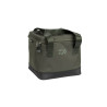 Daiwa Is Brew Ovenight Cook Bag ISBCB