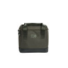 Daiwa Is Brew Ovenight Cook Bag ISBCB