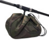 Esp Reel Pouch Camo