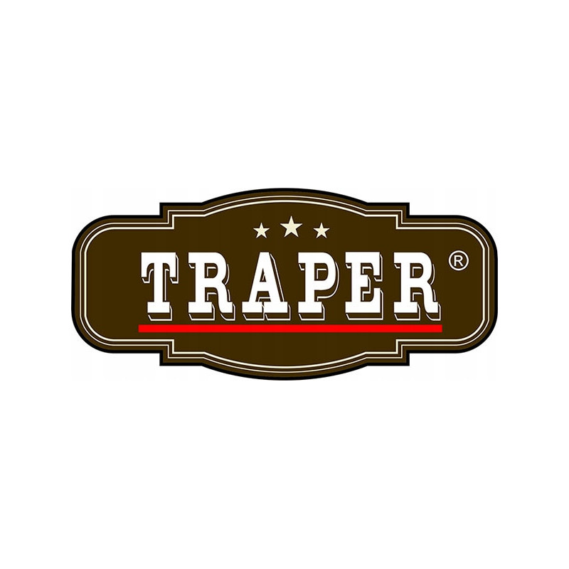 DODATEK ZANĘTOWY TRAPER KLEJ super mocny 400gr DODATEK ZANĘTOWY TRAPER KLEJ super mocny 400gr