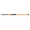 Daiwa Megaforce Tele 3.00m 20-60g