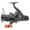 Daiwa 21 Emblem 45 SCW QD SD