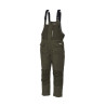 Dwuczęściowy Kombinezon Dam TERMO XTHERM WINTER SUIT XXXL 60125