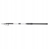DAM BASE-X TELE 100 11'6''/3.50M M 50-100G 5SEC