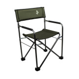 Elektrostatyk Fotel F6