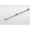 Wędka SG SG2 POWER GAME TRIGGER 7'3" 221CM 50-100G 2SEC