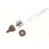 Dr Xl Pellet Waggler 8g