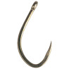HACZYKI DRENNAN WIDE GAPE SPECIALIST BARBLESS 12 HEWGSB012
