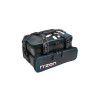 Daiwa N´ZON EVA 2 Box Feeder Bag M
