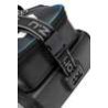Daiwa N´ZON EVA 2 Box Feeder Bag M