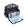 Daiwa N´ZON EVA 4 Box Feeder Bag L