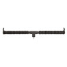 Daiwa N'ZON EVA Feeder Rest 50cm