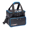 Daiwa N´ZON Feeder Bag M