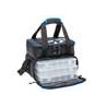 Daiwa N´ZON Feeder Bag M