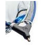 Daiwa N´ZON Fast Flow 55cm