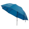 Daiwa N'ZON Umbrella round 250cm