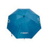 Daiwa N'ZON Umbrella round 250cm