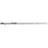 Daiwa Crossfire Spin 2,70m 15-40g