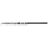 Daiwa BW Tele Feeder 3.30m 100g