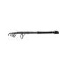 Daiwa BW Tele Feeder 3.30m 100g