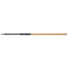 Daiwa Ninja X Tele Carp 10ft 3lb
