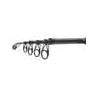 Daiwa Ninja X Tele Carp 10ft 3lb