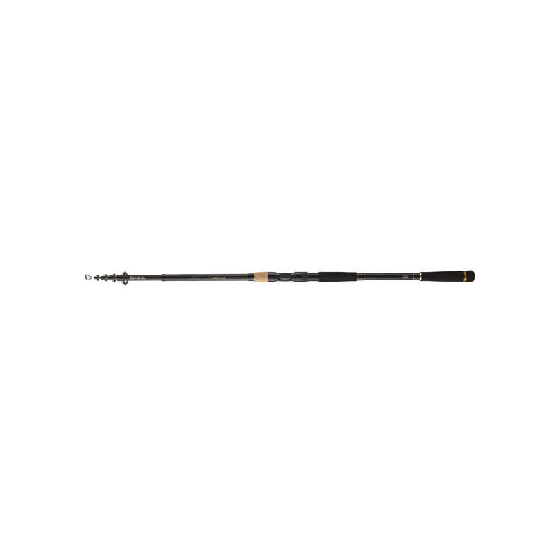 Daiwa Legalis Tele 3.30m 30-90g Daiwa Legalis Tele 3.30m 30-90g
