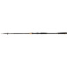 Daiwa Legalis Tele 3.30m 30-90g