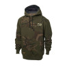 Daiwa Carp Camo Hoodie 2XL