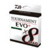 Daiwa TN x8 Br. EVO+ 0.20mm 135m DG
