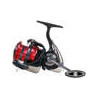 Kołowrotek Daiwa 23 Ninja Match LT4000-C