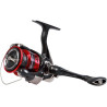 Kołowrotek Daiwa 23 Ninja Match LT3000-C