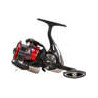Kołowrotek Daiwa 23 Ninja Match LT3000-C