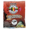 Dodatek zanętowy MVDE Hook Pellet 4,5mm 500g